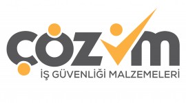 Promosyon Amaçları