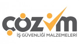 Web sitemiz yayın hayatına başlamıştır.