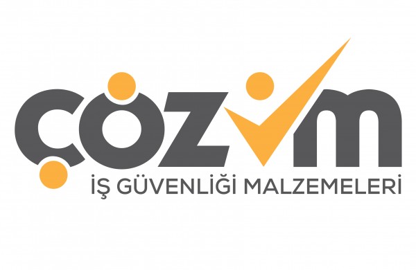 NASIL PROMOSYON YAPMALI ? HANGİ ÜRÜNLER SEÇİLMELİ ? KAÇ ADET OLMALI ?