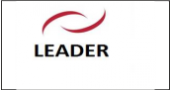 LEADER