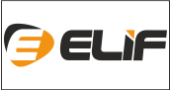 ELİF AMBALAJ TEMİZLİK
