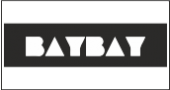 BAY BAY