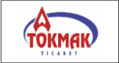 TOKMAK TİCARET