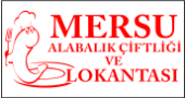 MERSU 