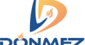 DÖNMEZ DOĞALGAZ