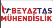 BEYAZTAŞ MÜHENDİSLİK