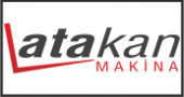 ATAKAN MAKİNA
