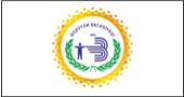 BOZÜYÜK BELEDİYESİ