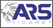 ARS TİCARET