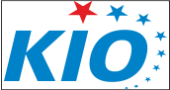KİO
