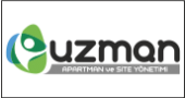 UZMAN APARTMAN YÖNETİMİ