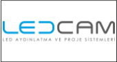 LEDCAM