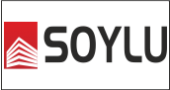 SOYLU JEOTEKNİK