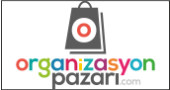 ORGANİZASYON PAZARI
