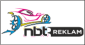 NBT REKLAM