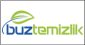 BUZ TEMİZLİK