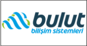 BULUT BİLİŞİM