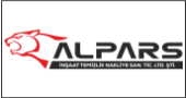 ALPARS